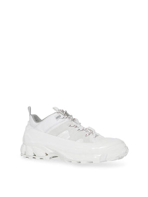 BURBERRY Arthur Chunky Sneakers for Men