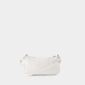 BALENCIAGA Mini Shoulder Handbag