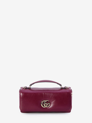 GUCCI Mini Top Handle Handbag