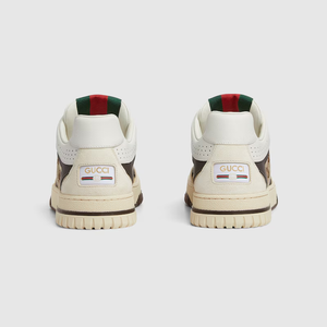 GUCCI Chic Women's Sneakers - RE-WEB