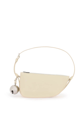 BURBERRY Sleek Mini Shoulder Handbag