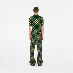 Daffodil SS24 Men's Knitwear by Burberry