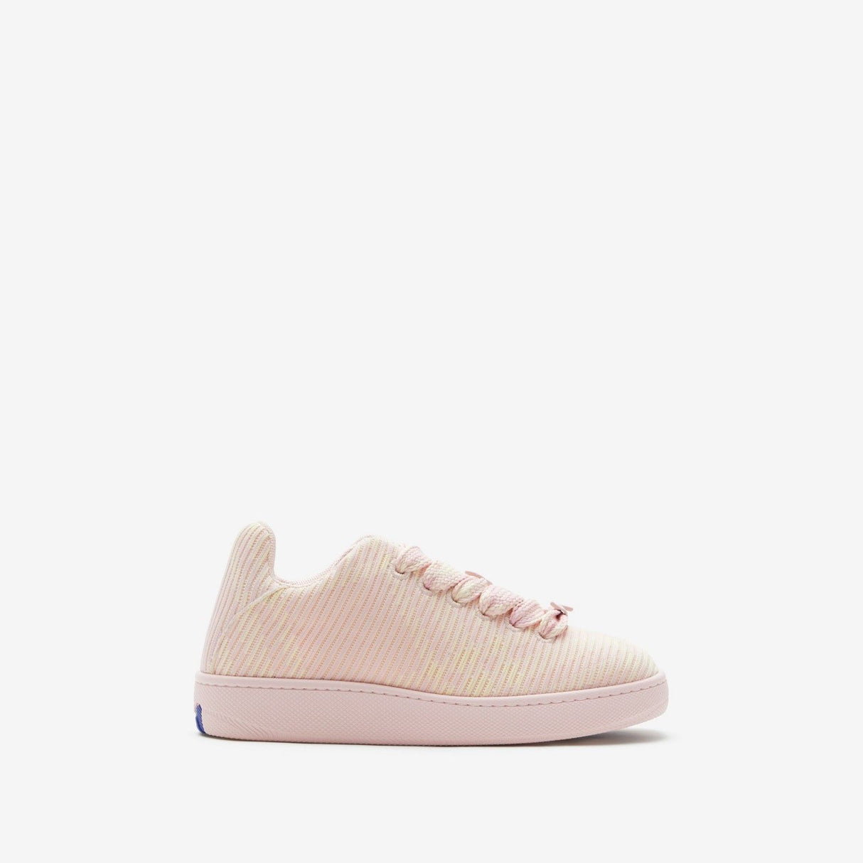 Burberry Sneakers for Women - Light and Comfy for Summer 2024