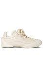 ALEXANDER MCQUEEN Flexion Women's Low-Top Sneaker