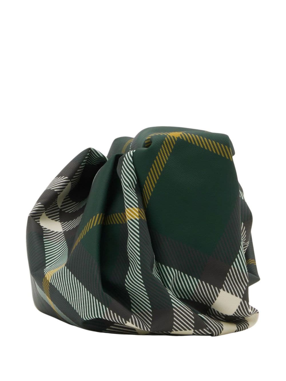 BURBERRY 24SS GREEN Women's Latest Handbags