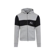 BALENCIAGA Premium Men's Cotton-Blend Hoodie