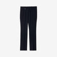 BURBERRY Tailored Trousers for Men