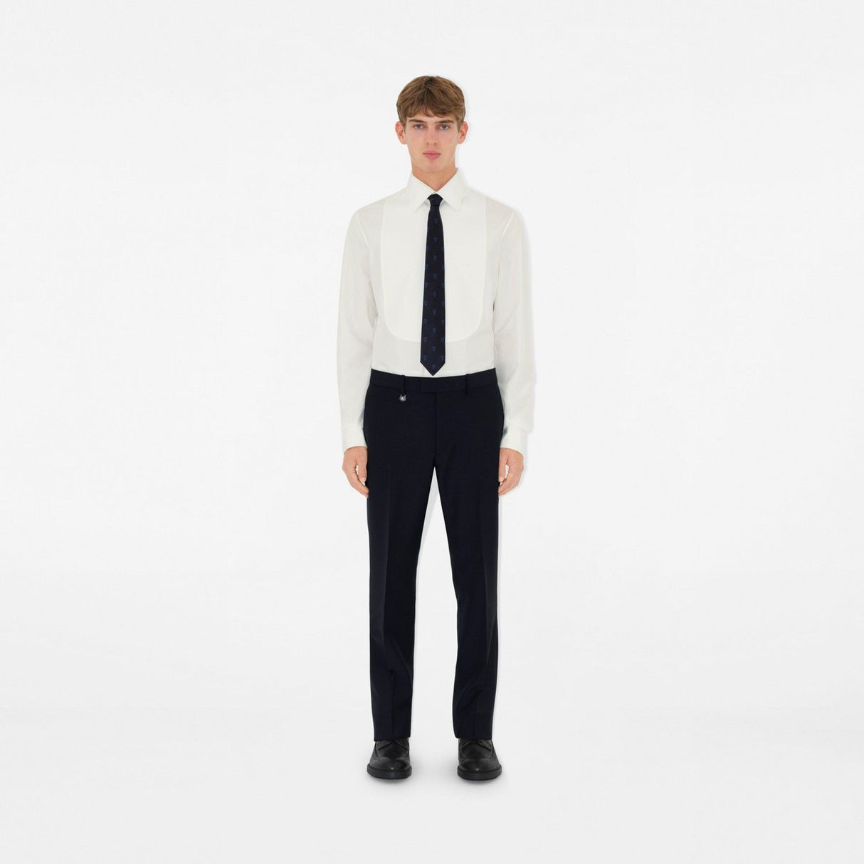 BURBERRY Tailored Trousers for Men