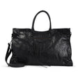 BALENCIAGA City Travel Handbag - 54CM x 35CM x 20CM