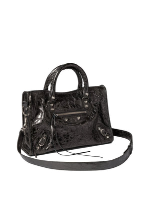 BALENCIAGA Medium Elegance Handbag