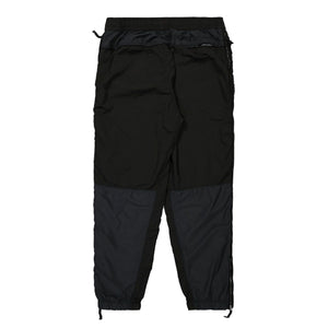 STONE ISLAND Loose-Fit Nylon Trousers