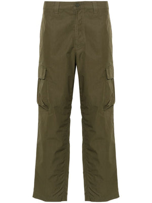 STONE ISLAND Chic Women's Mini Pants for Fall 2024