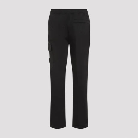 STONE ISLAND Regular Fit Ghost Pant for Men