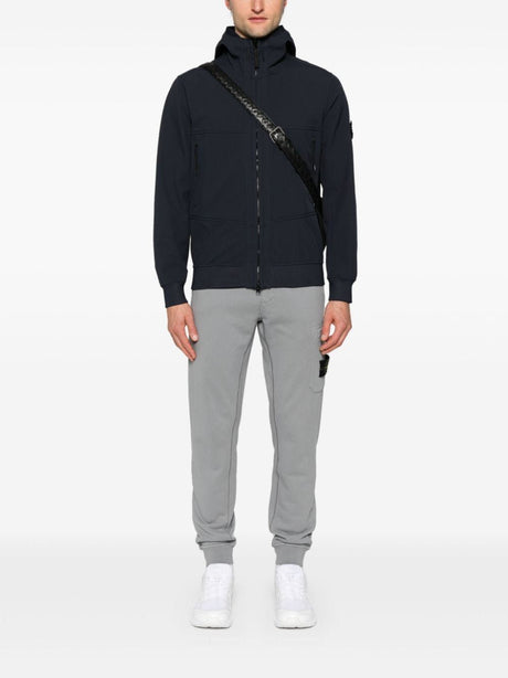 STONE ISLAND Lightweight Outerwear for Men