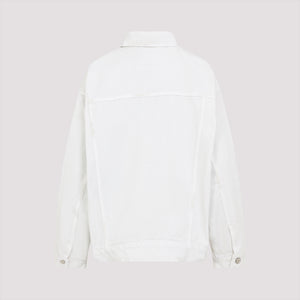 BALENCIAGA Classic Women's Regular Jacket