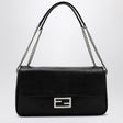 FENDI Large Chain Handbag