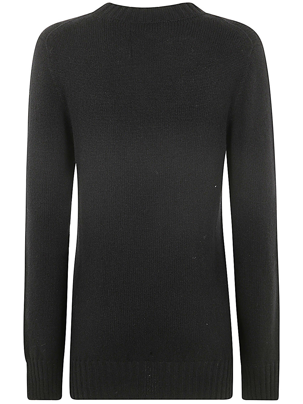 PHILOSOPHY DI LORENZO SERAFINI Chic Women's Cashmere Blend Jumper