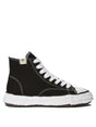 MAISON MIHARA YASUHIRO	 Men's Comfort-Focused Peterson 23 Sneakers - Enhanced Fit