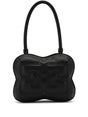 GANNI Mini Butterfly Hand Handbag