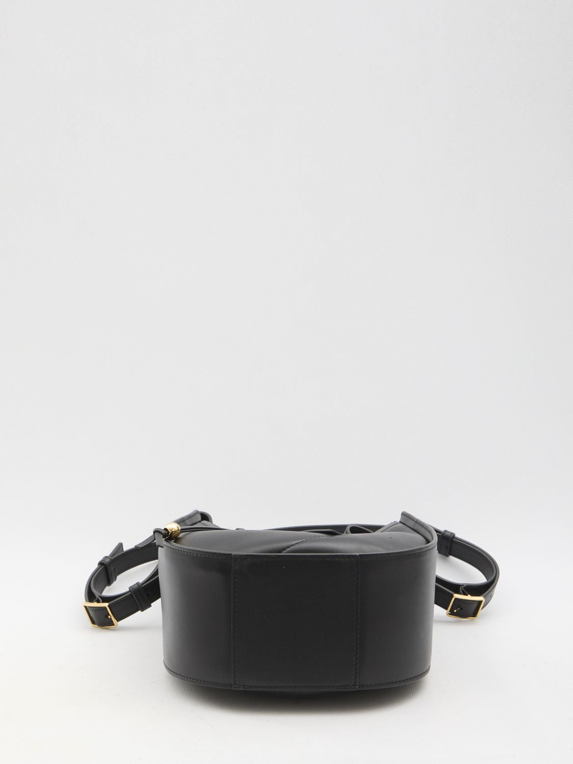 LOEWE Mini Handbag with Embossed Detail - Perfect for Every Occasion