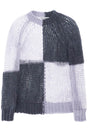 ACNE STUDIOS Chic Women's Knit Sweater