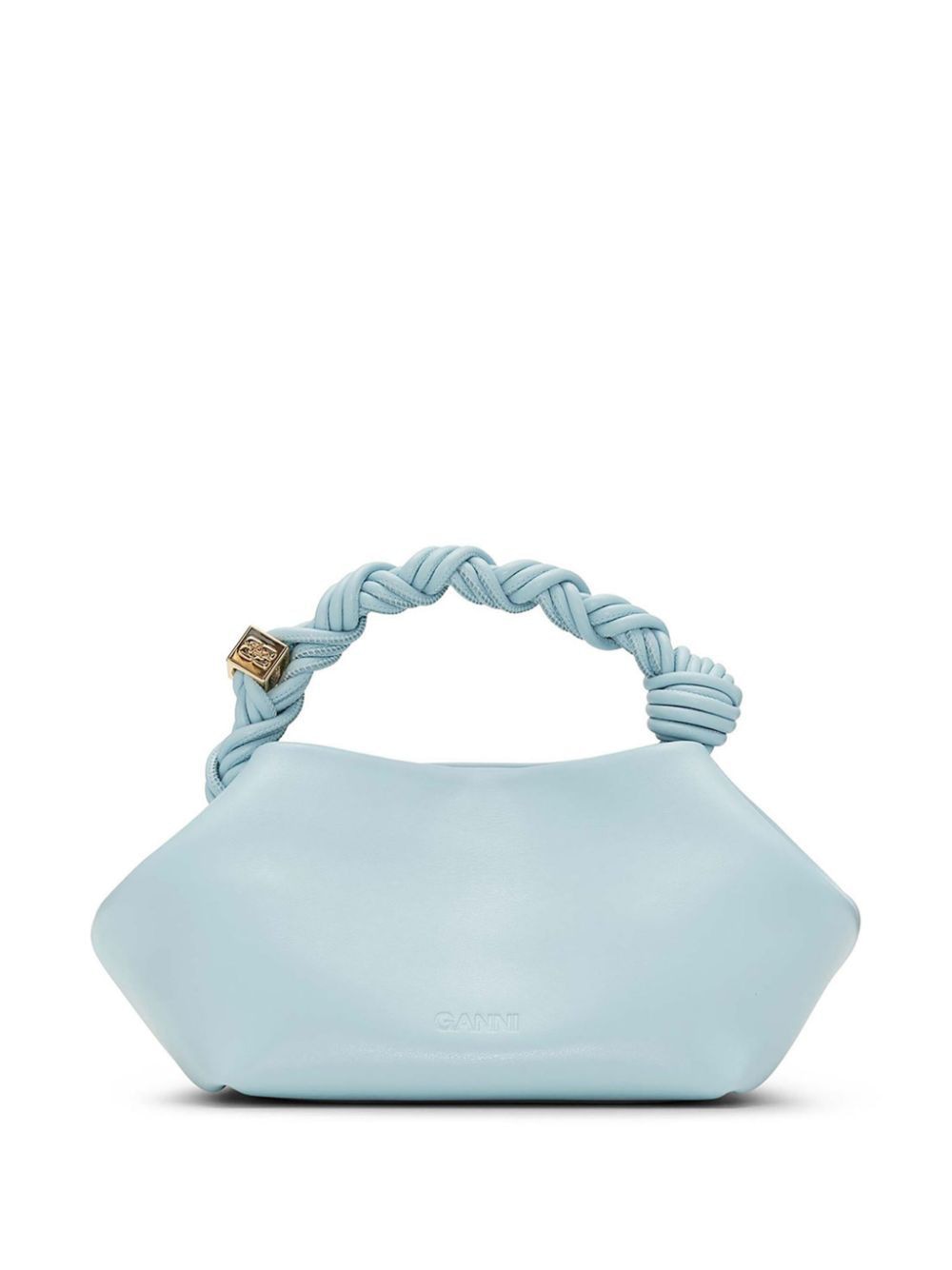 GANNI Mini Chic Handbag