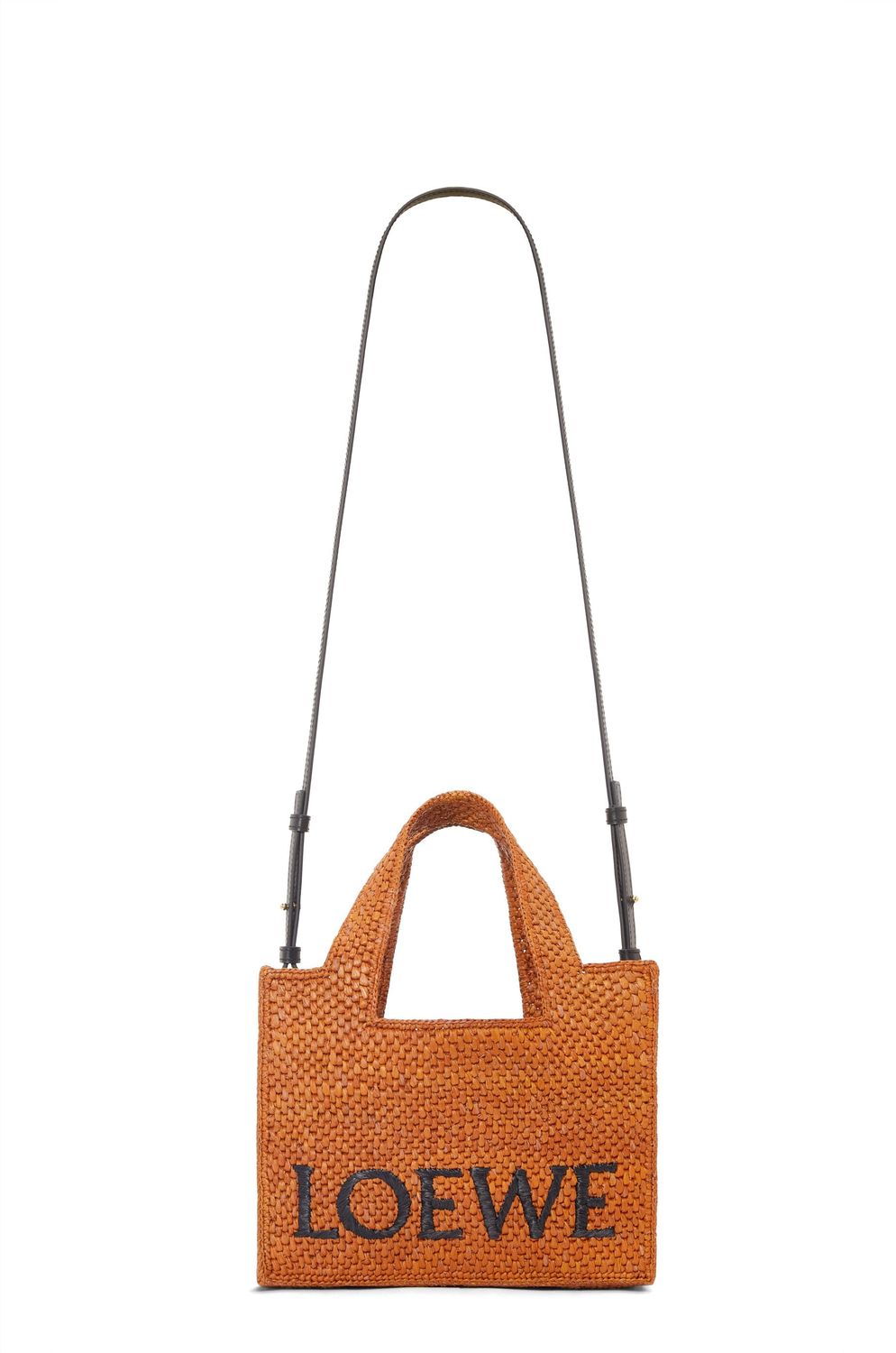 LOEWE Mini Tote Handbag