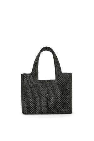 LOEWE Mini Tote Handbag