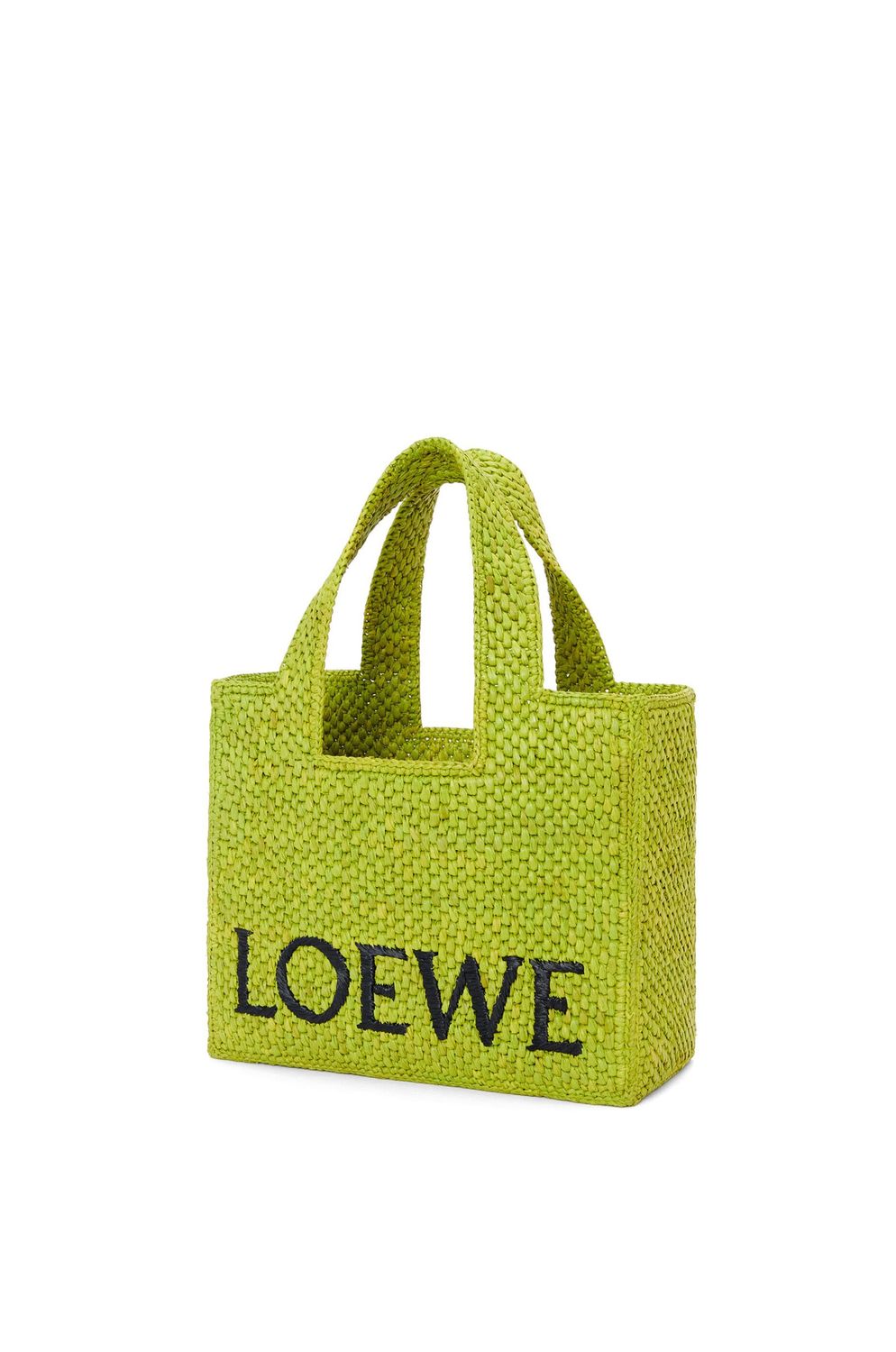 LOEWE Mini Tote Handbag