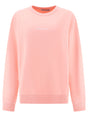 ACNE STUDIOS Classic Women's Sweatshirt