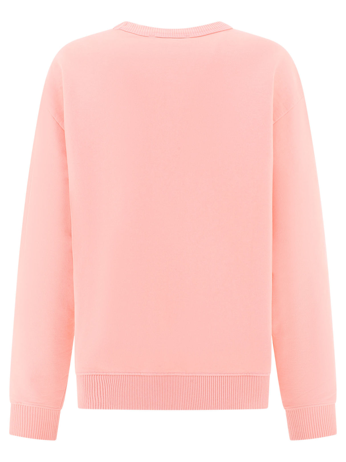 ACNE STUDIOS Classic Women's Sweatshirt