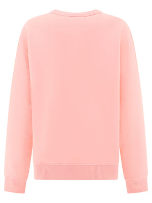 ACNE STUDIOS Classic Women's Sweatshirt