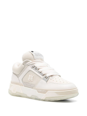 AMIRI Classic MA-1 Style Sneakers for Men