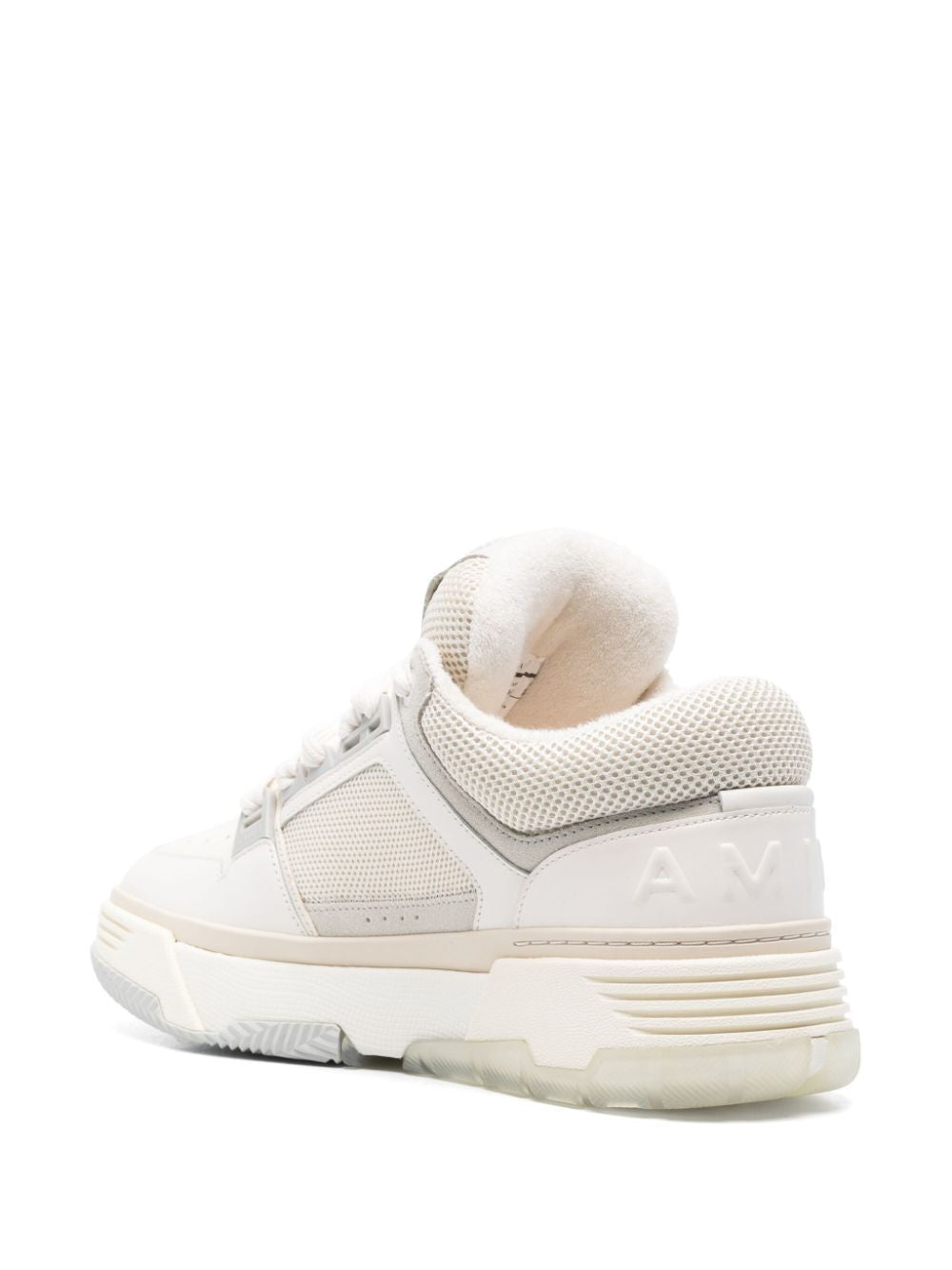 AMIRI Classic MA-1 Style Sneakers for Men