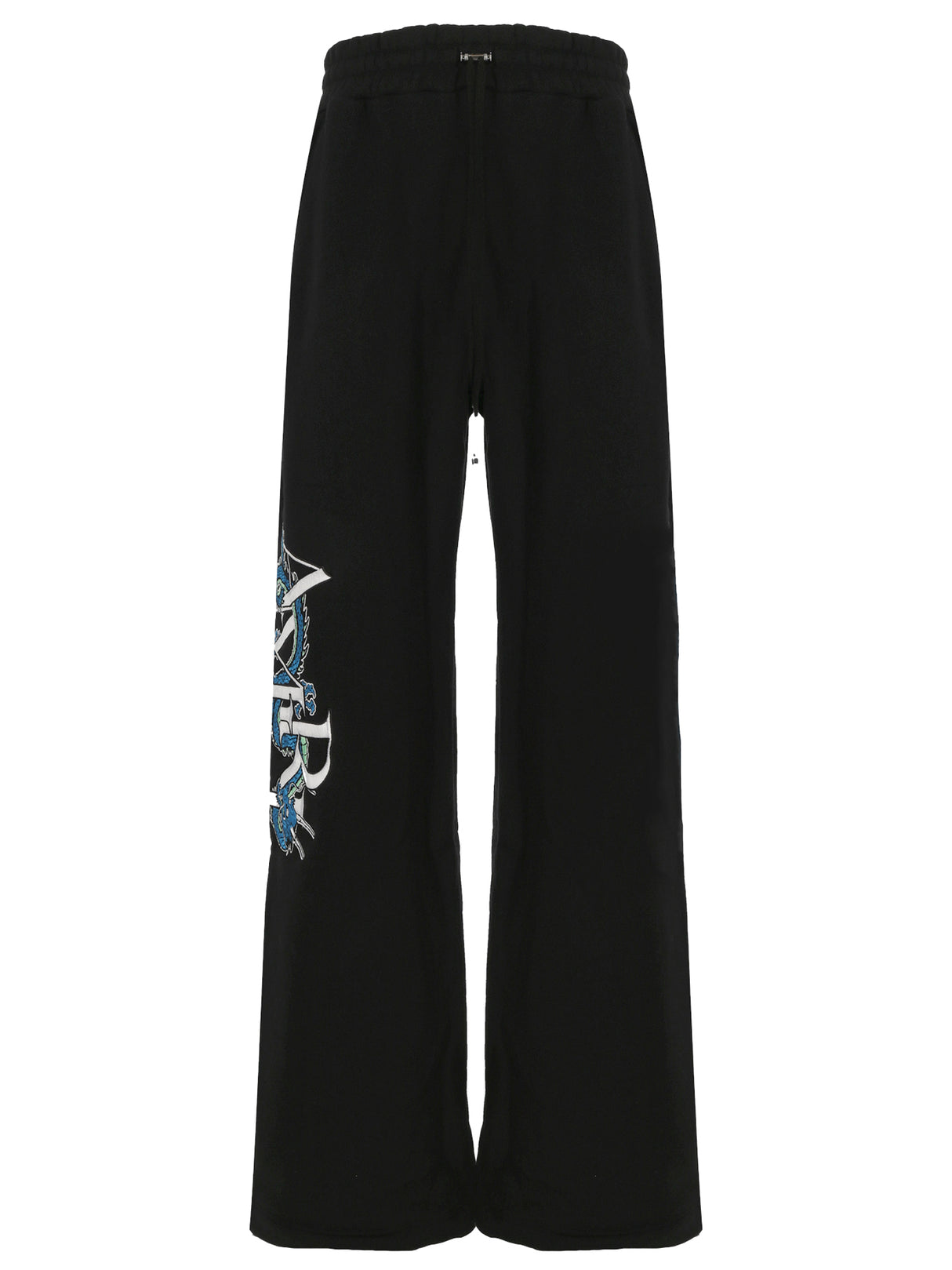 AMIRI Classic Men’s Trousers - SS24 Collection