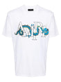 AMIRI Classic Essential T-Shirt for Men