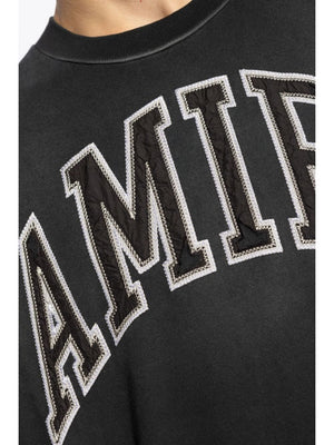 AMIRI Vintage Oversized Tee for Men