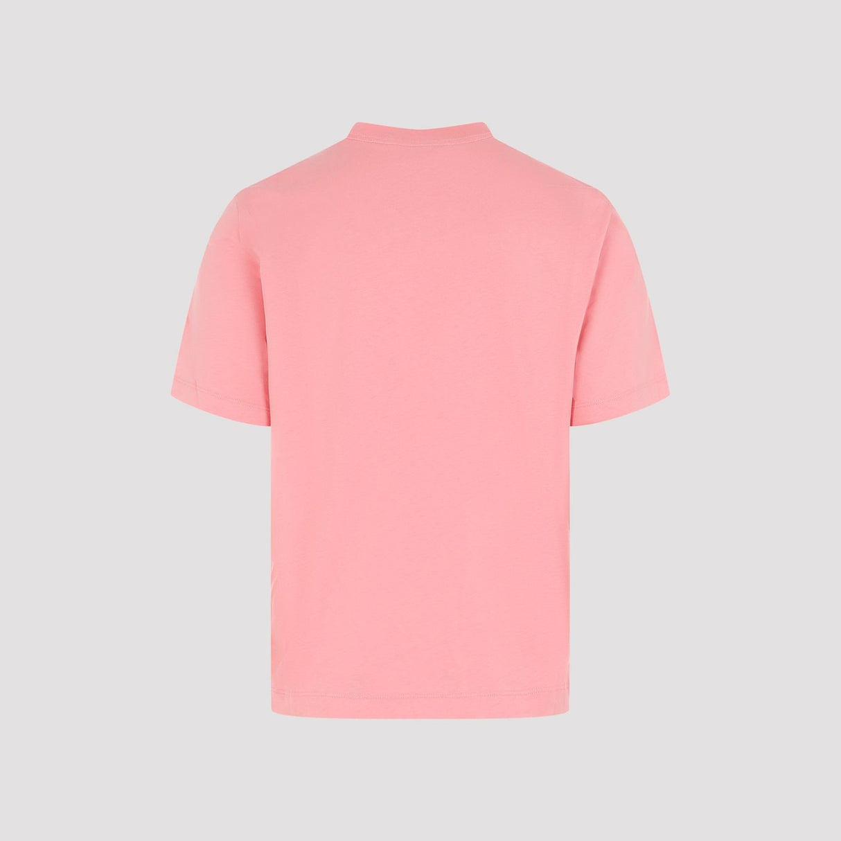 AMIRI Resort Club Cotton Tee