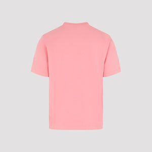 AMIRI Resort Club Cotton Tee