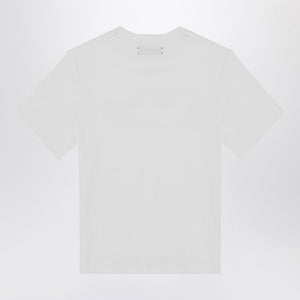 AMIRI Men's Black Logo T-Shirt