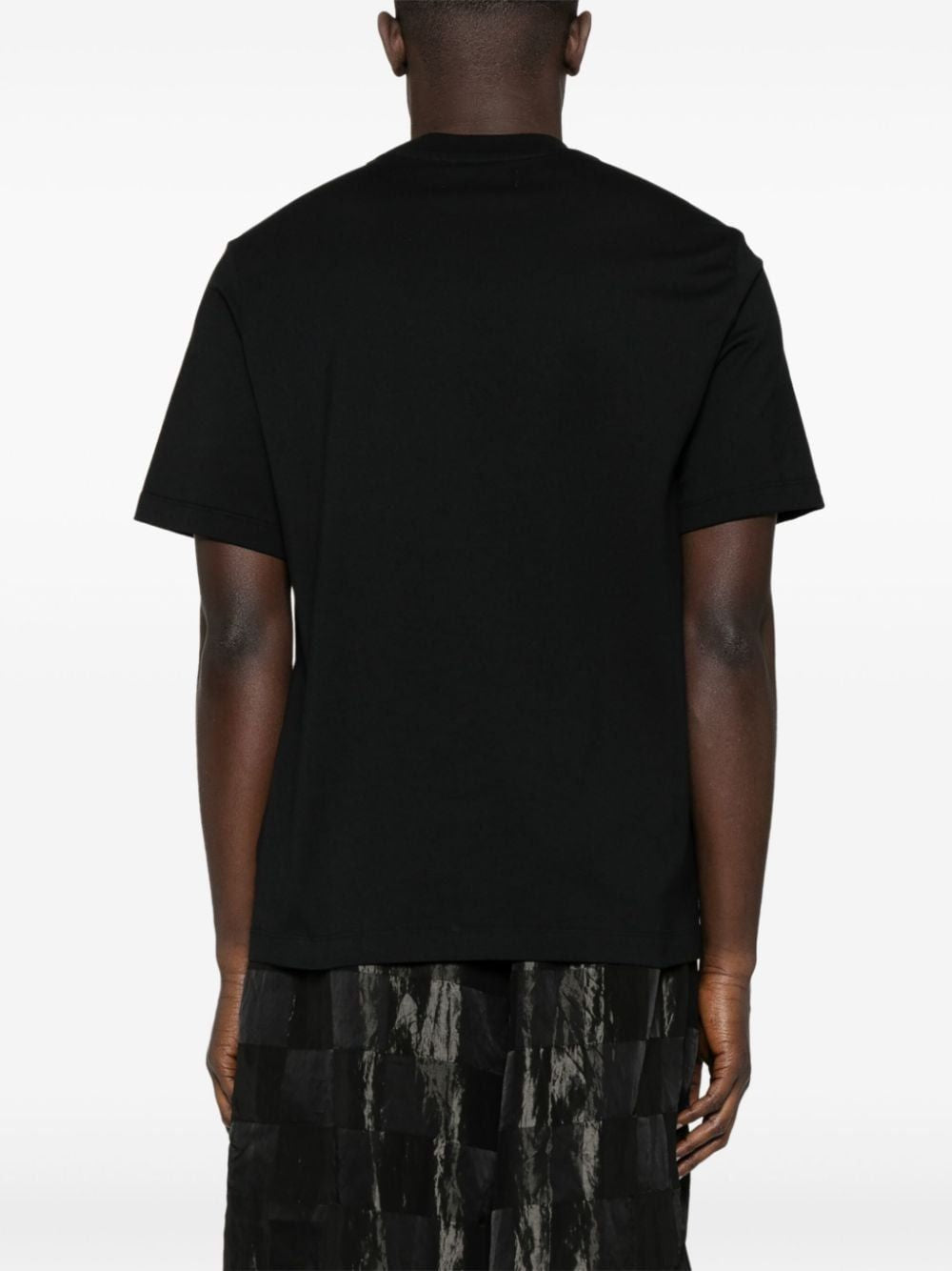 AMIRI Core Logo Tee