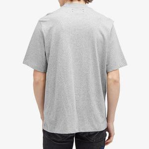 AMIRI Core Logo Tee