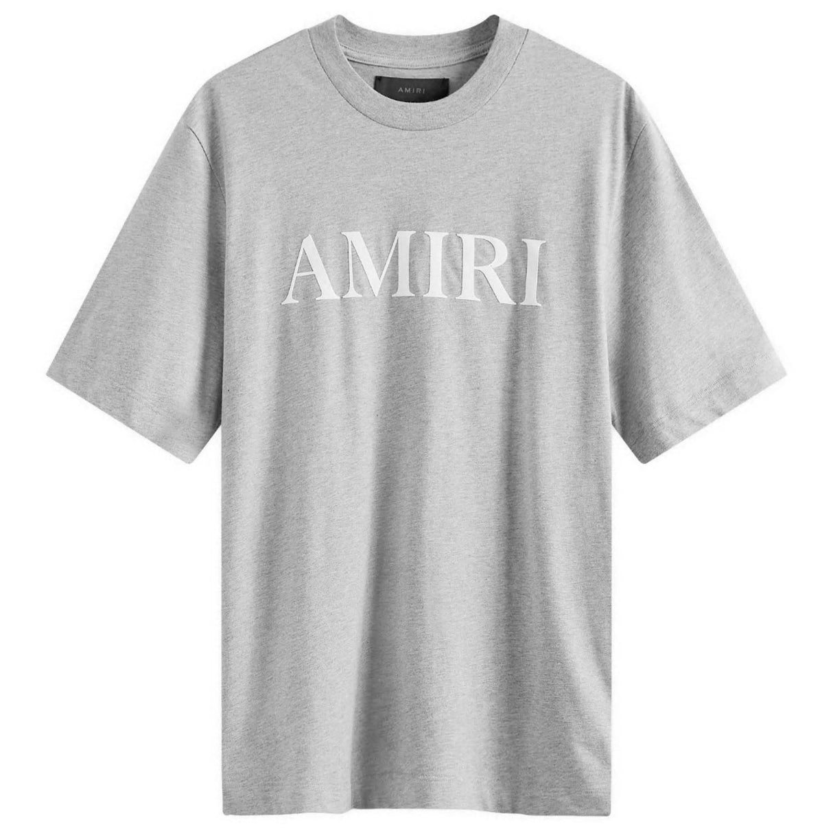 AMIRI Core Logo Tee