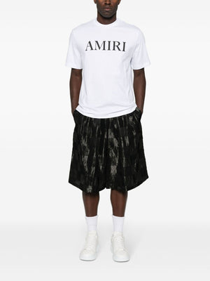 AMIRI Core Logo Tee