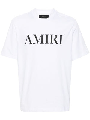 AMIRI Core Logo Tee