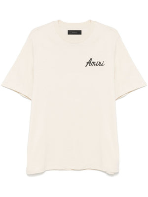 AMIRI City Vibe Mini Tee