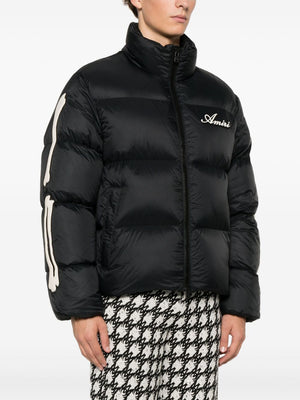 AMIRI Bones Down Jacket for Men