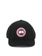 CANADA GOOSE Adjustable Arctic Cap