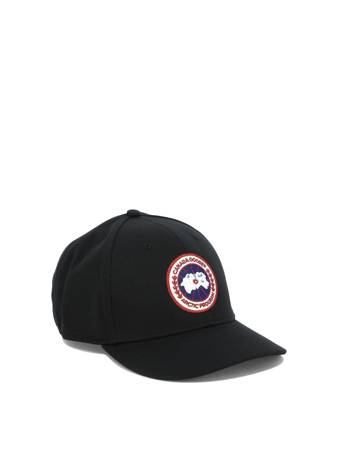 CANADA GOOSE Adjustable Arctic Cap