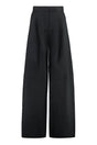 MAX MARA Wide Leg Trousers for Women